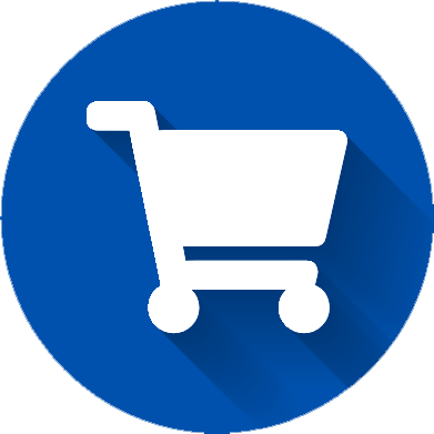 plugin-shops-ui-image