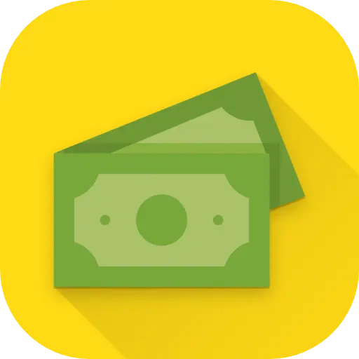 plugin-advanced-economy-image