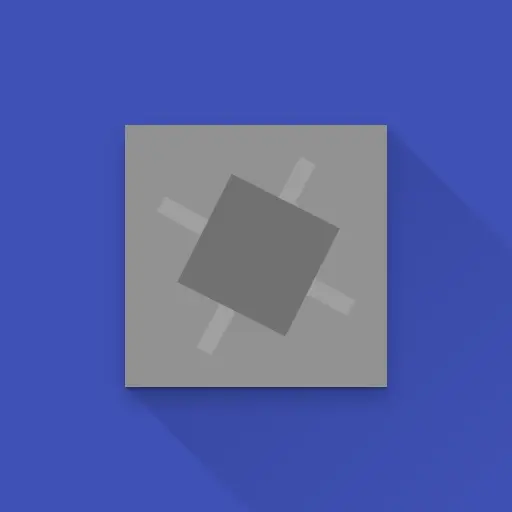 plugin-vault-image