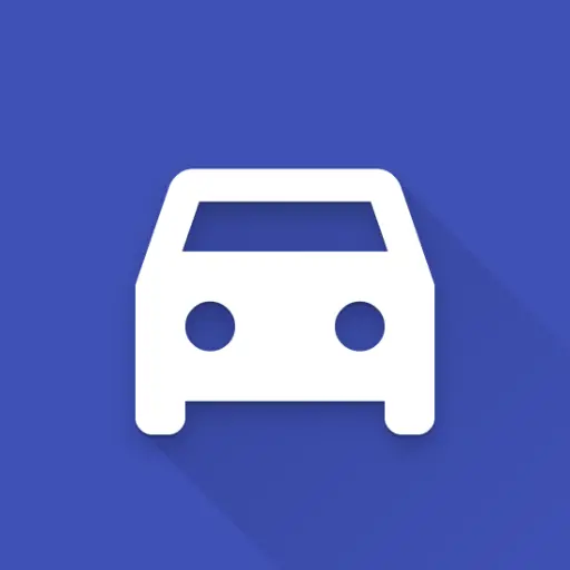 plugin-garage-image