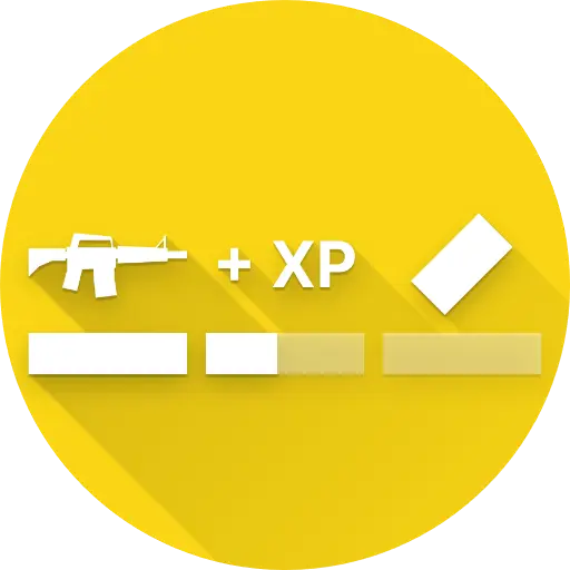 plugin-battlepass-image