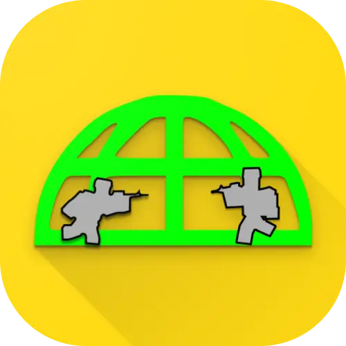 plugin-koth-box-image