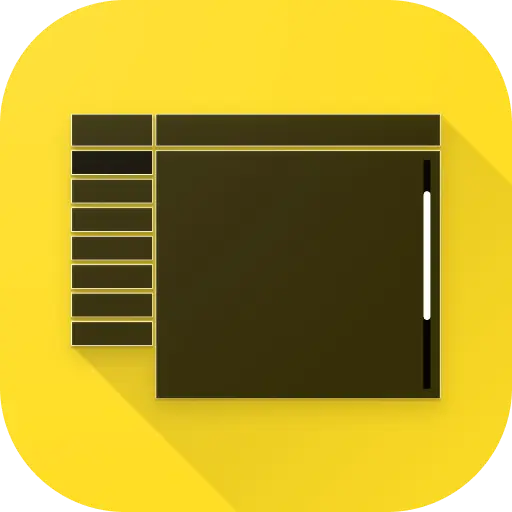 plugin-info-panel-image