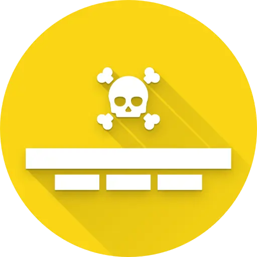 plugin-death-menu-image