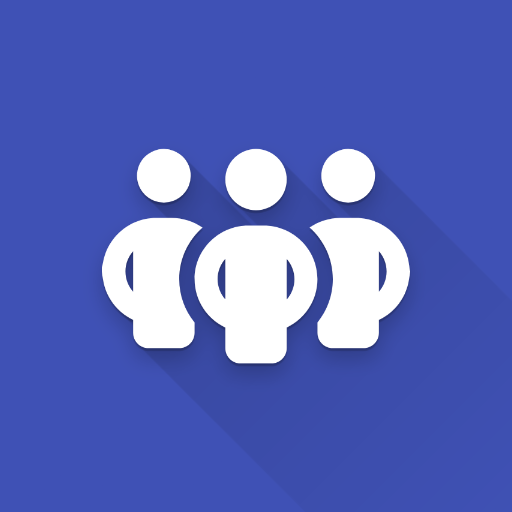 plugin-better-permissions-image