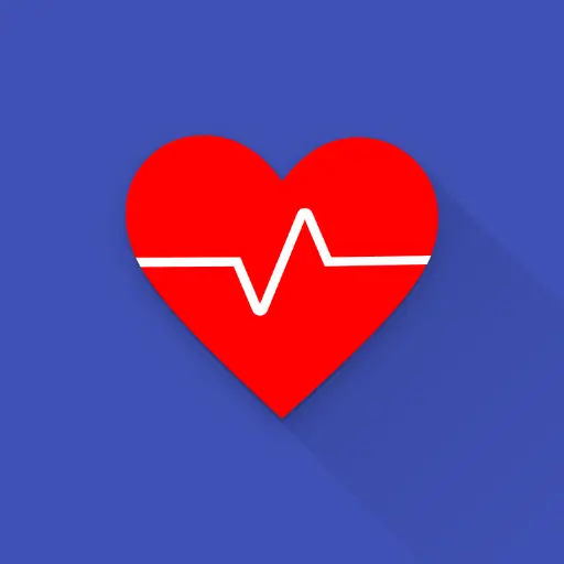 plugin-medical-system-image
