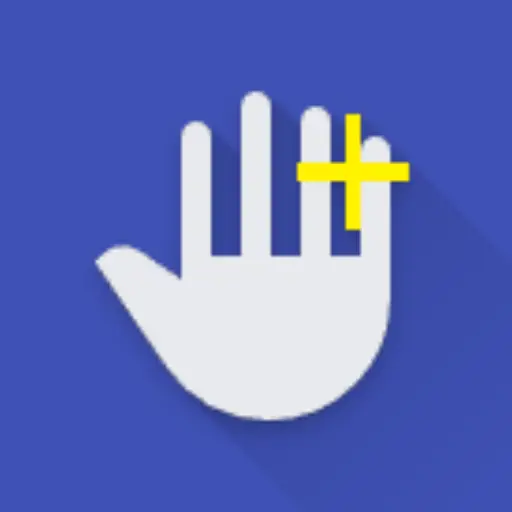 plugin-hands-resizer-image