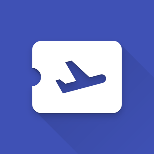plugin-join-leave-messages-image